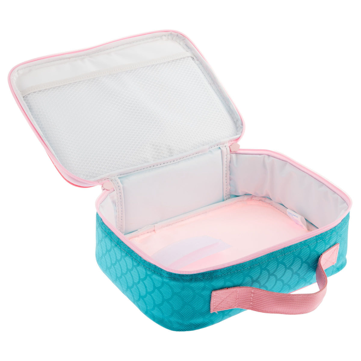 Buy Stephen Joseph Classic Lunch box Mermaid | Yallatoys.com