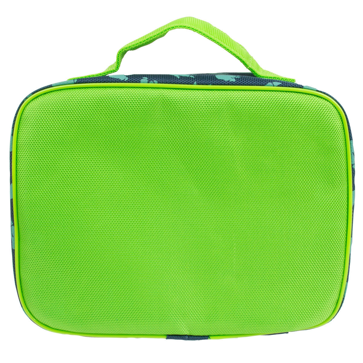 Buy Stephen Joseph Classic Lunchbox Dino Green | Yallatoys.com