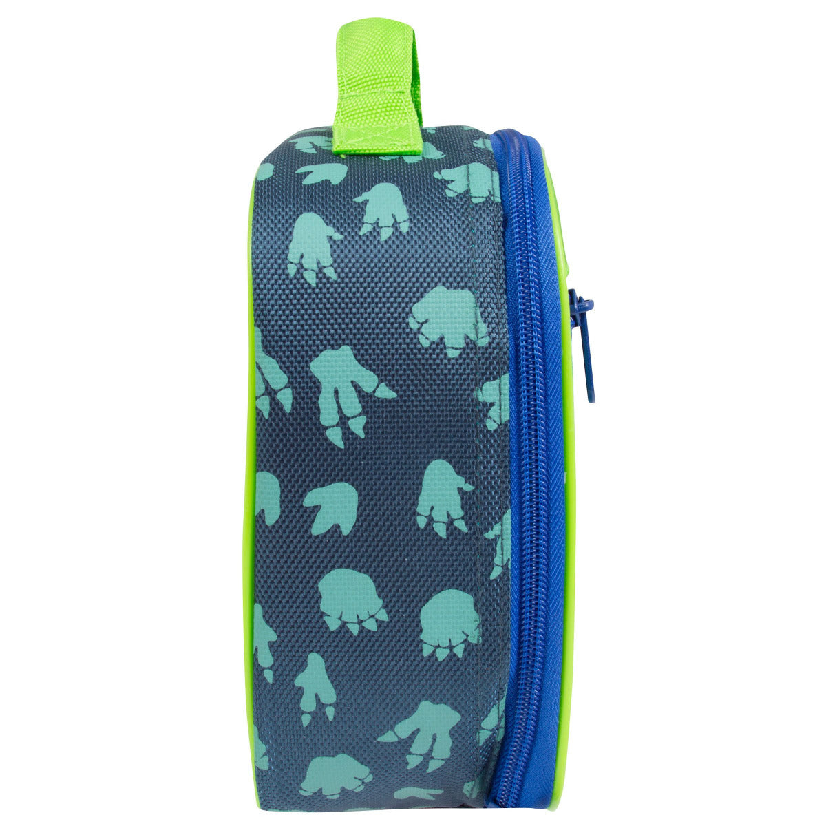 Buy Stephen Joseph Classic Lunchbox Dino Green | Yallatoys.com