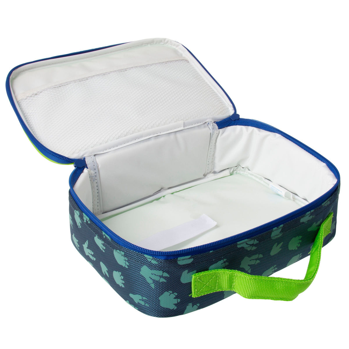 Buy Stephen Joseph Classic Lunchbox Dino Green | Yallatoys.com