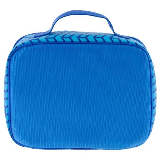 Buy Stephen Joseph Classic Lunch Bag Transportation Green | Yallatoys.com