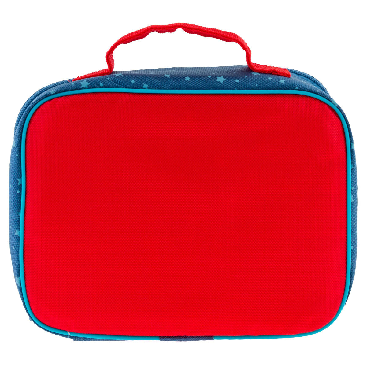 Buy Stephen Joseph Classic Lunch Bag Space | Yallatoys.com