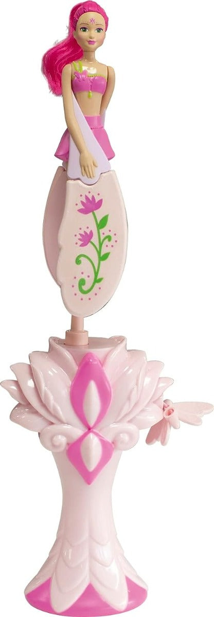 Buy Sky Dancers Fuchsia Fantasy Flying Doll | Yallatoys.com