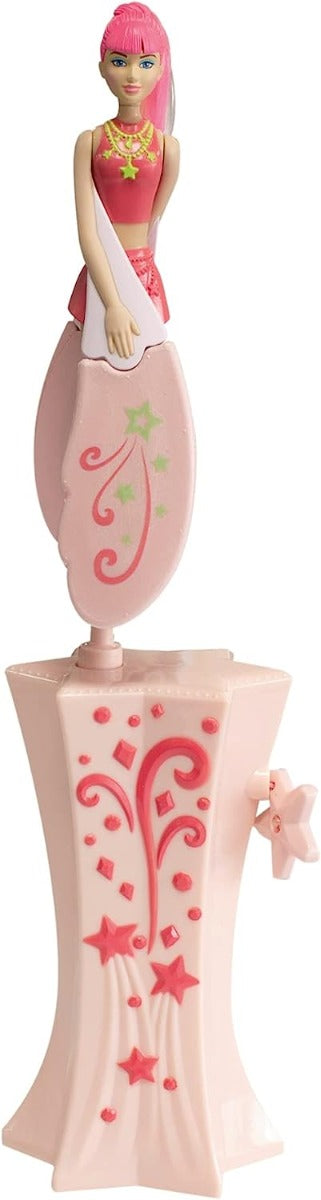 Buy Sky Dancers Coral Cutie Flying Doll | Yallatoys.com