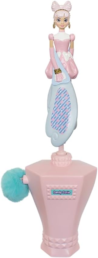 Buy Sky Dancers Candy Cutie Doll | Yallatoys.com