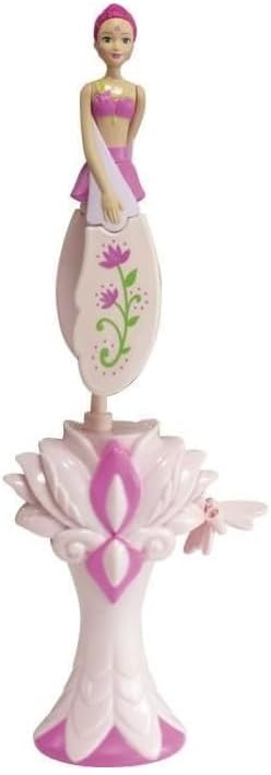 Buy Sky Dancers Fuchsia Fantasy Magic Flying Doll | Yallatoys.com