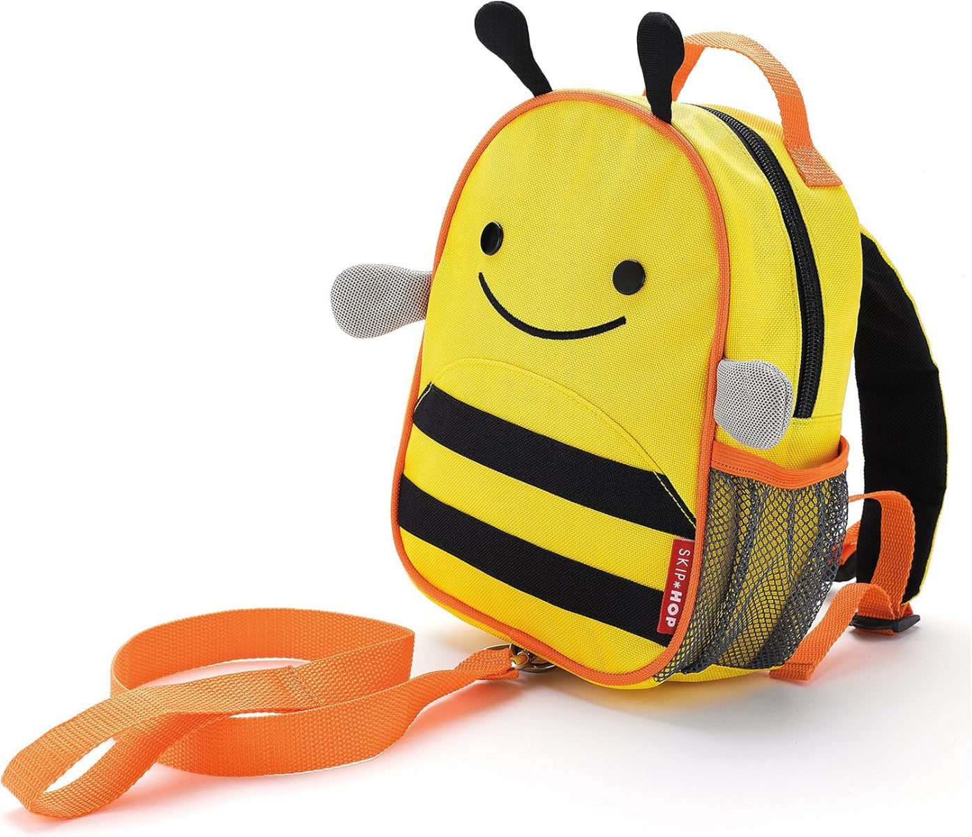 Buy Skip Hop Zoo let Bee 9inch | Yallatoys.com