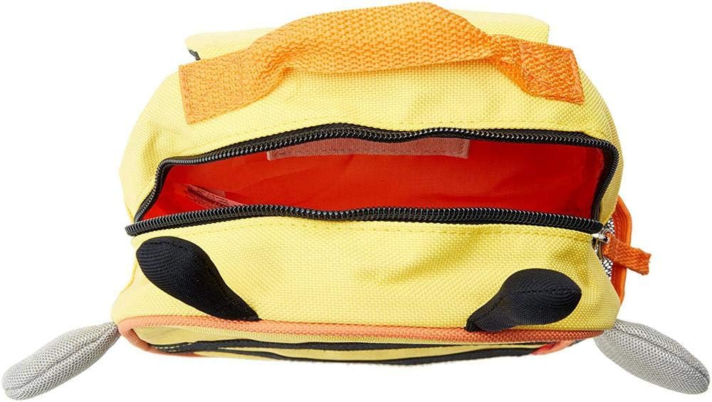 Buy Skip Hop Zoo let Bee 9inch | Yallatoys.com