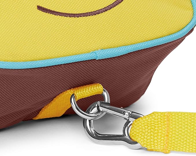 Buy Skip Hop Zoo let Giraffe 9inch | Yallatoys.com