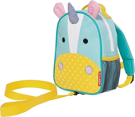 Buy Skip Hop Zoo let Unicorn 9inch | Yallatoys.com