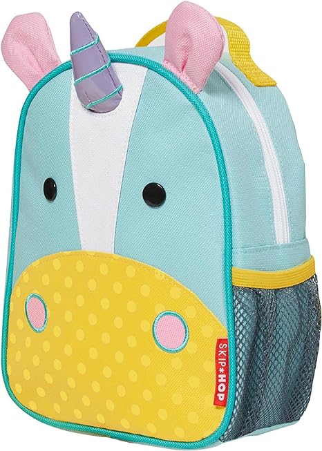 Buy Skip Hop Zoo let Unicorn 9inch | Yallatoys.com