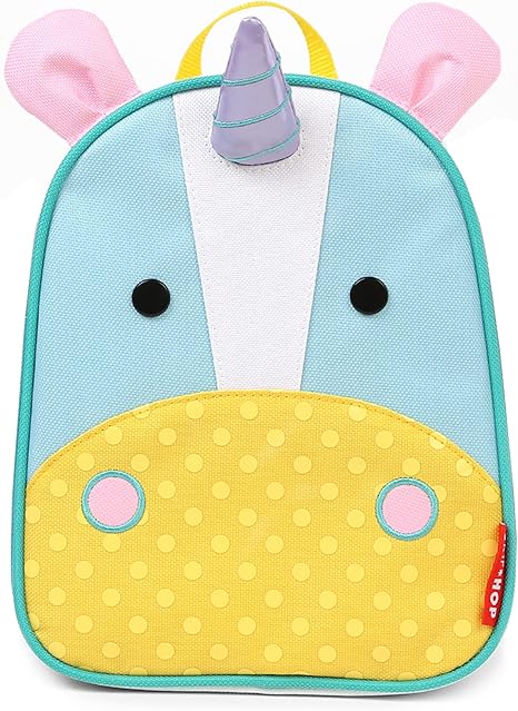 Buy Skip Hop Zoo let Unicorn 9inch | Yallatoys.com