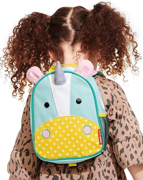 Buy Skip Hop Zoo let Unicorn 9inch | Yallatoys.com
