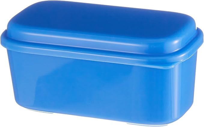 Buy Skip Hop Zoo Lunch Kit Butterfly | Yallatoys.com