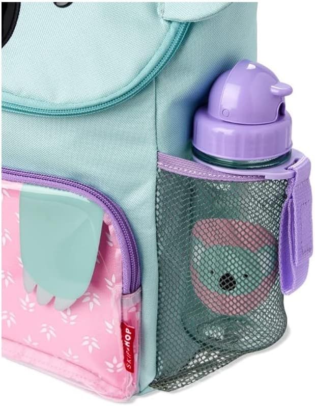 Buy Skip Hop Zoo Big Kid Backpack Koala 14inch | Yallatoys.com