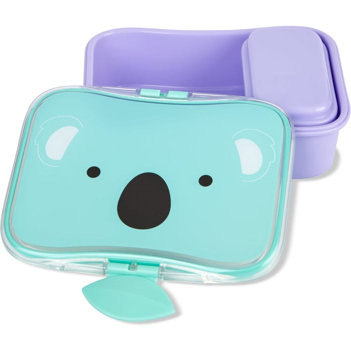 Buy Skip Hop Zoo Lunch Kit Koala | Yallatoys.com