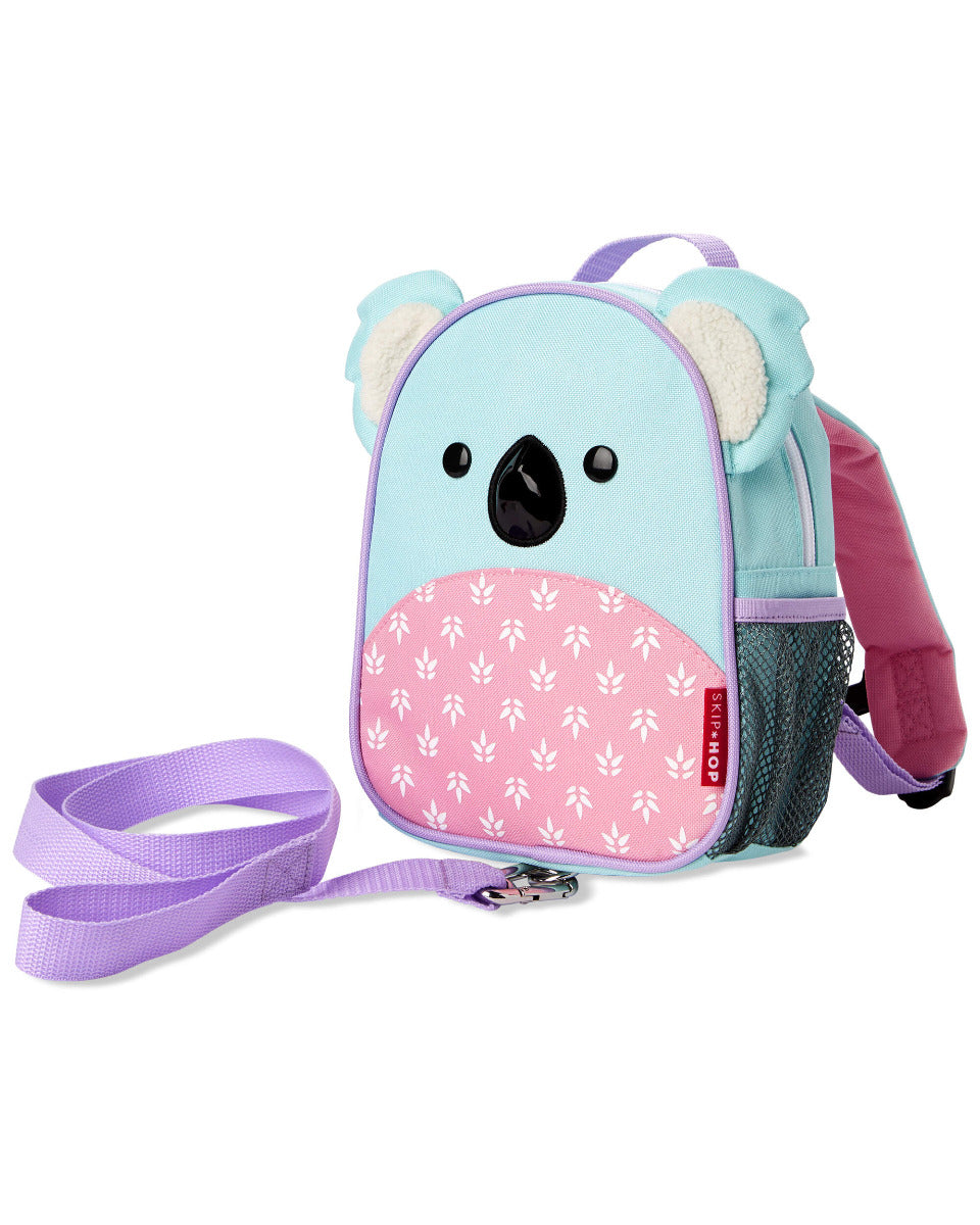 Buy Skip Hop Zoo let Koala 9inch | Yallatoys.com