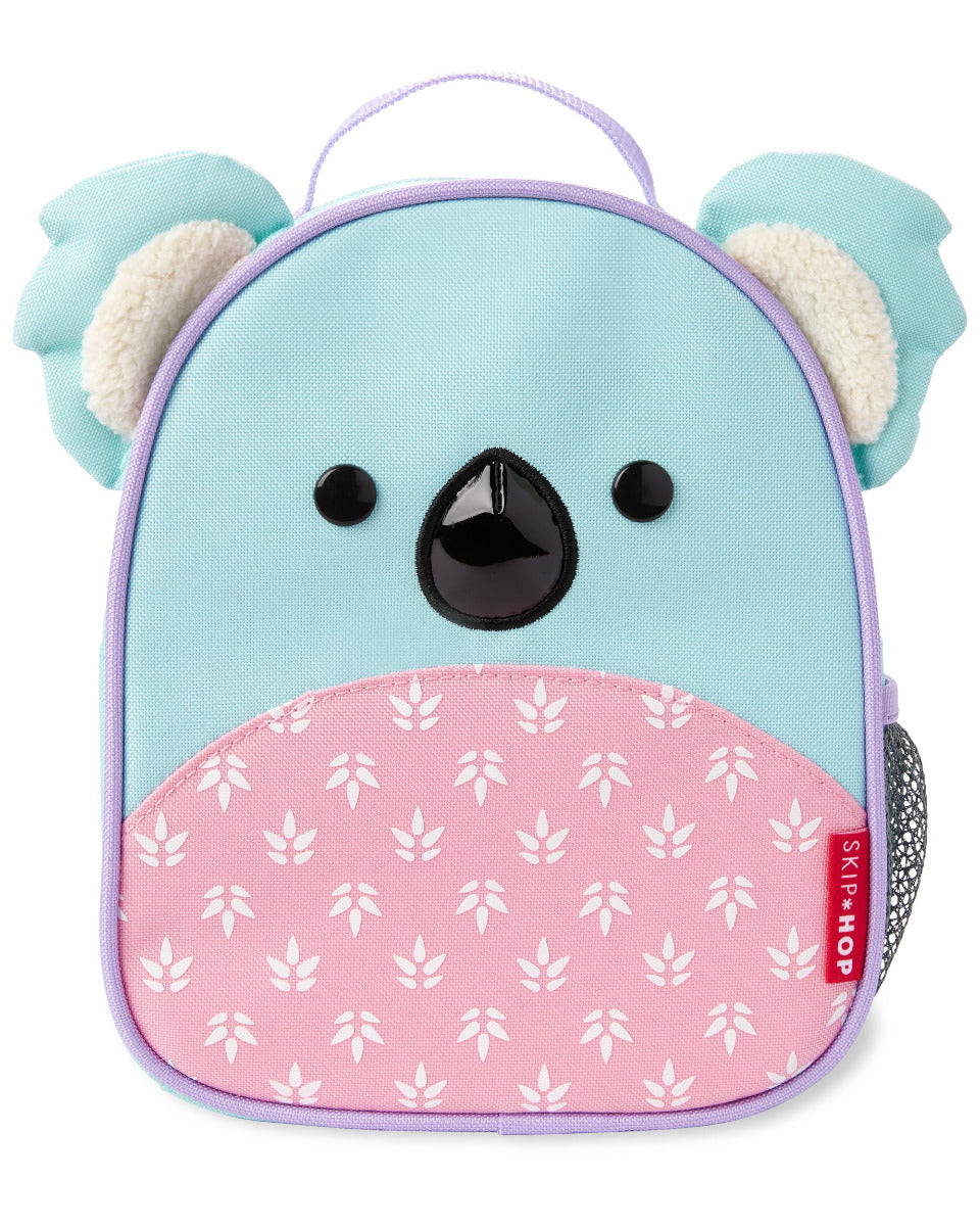 Buy Skip Hop Zoo let Koala 9inch | Yallatoys.com