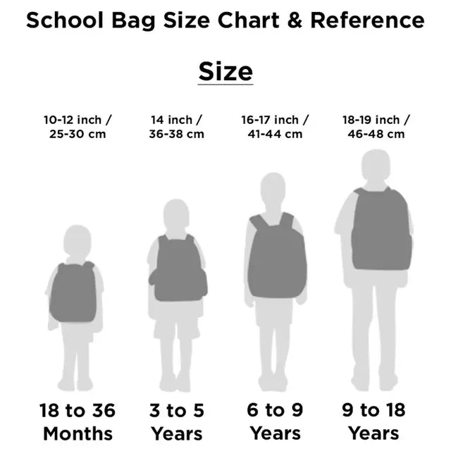 Buy Skip Hop Zoo Backpack Hedgehog  12 Inch | Yallatoys.com