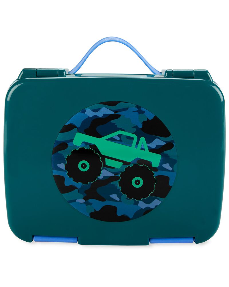 Buy Skip Hop Spark Style Bento Box Truck | Yallatoys.com