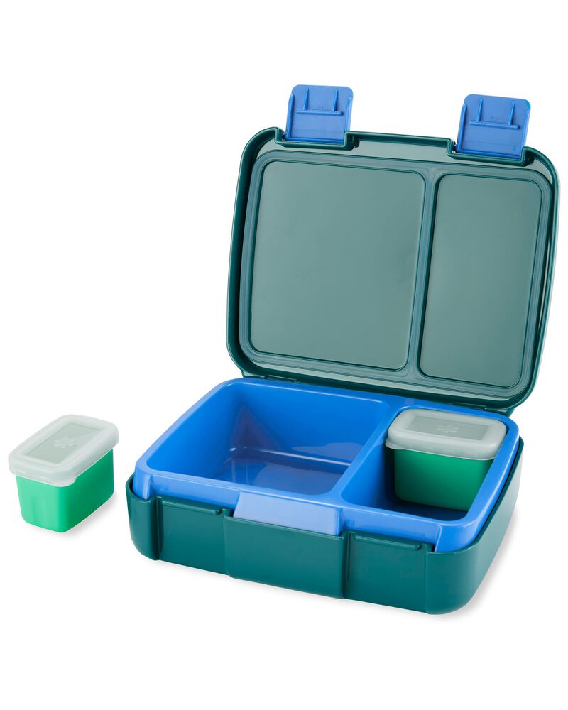 Buy Skip Hop Spark Style Bento Box Truck | Yallatoys.com