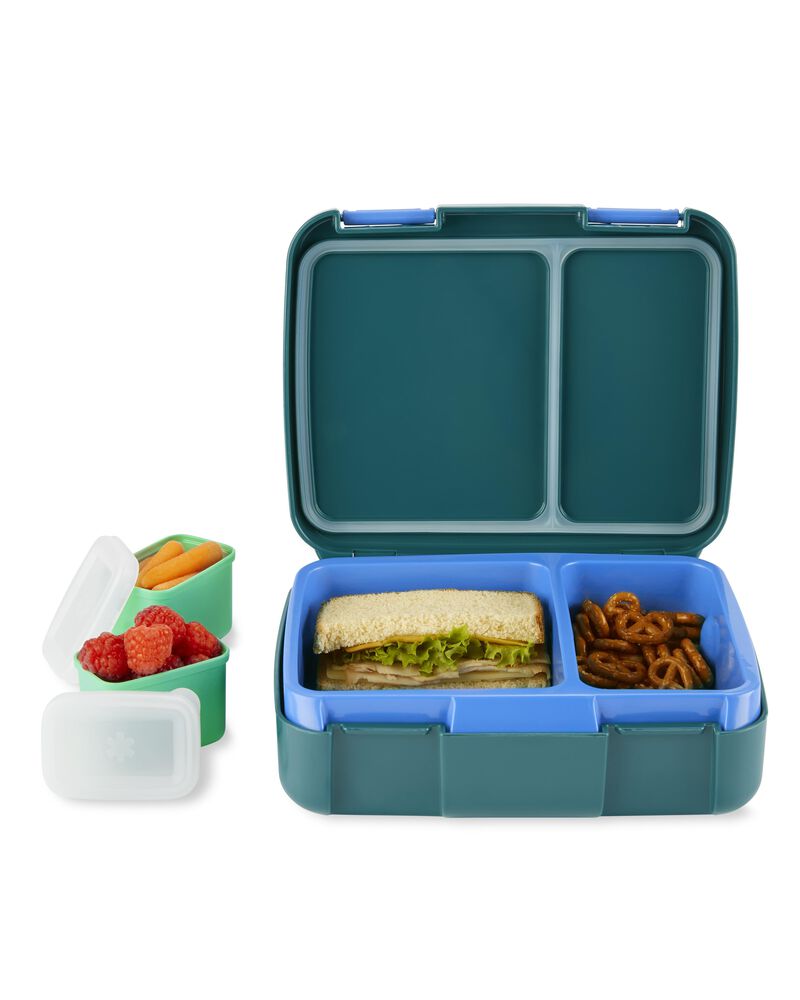 Buy Skip Hop Spark Style Bento Box Truck | Yallatoys.com