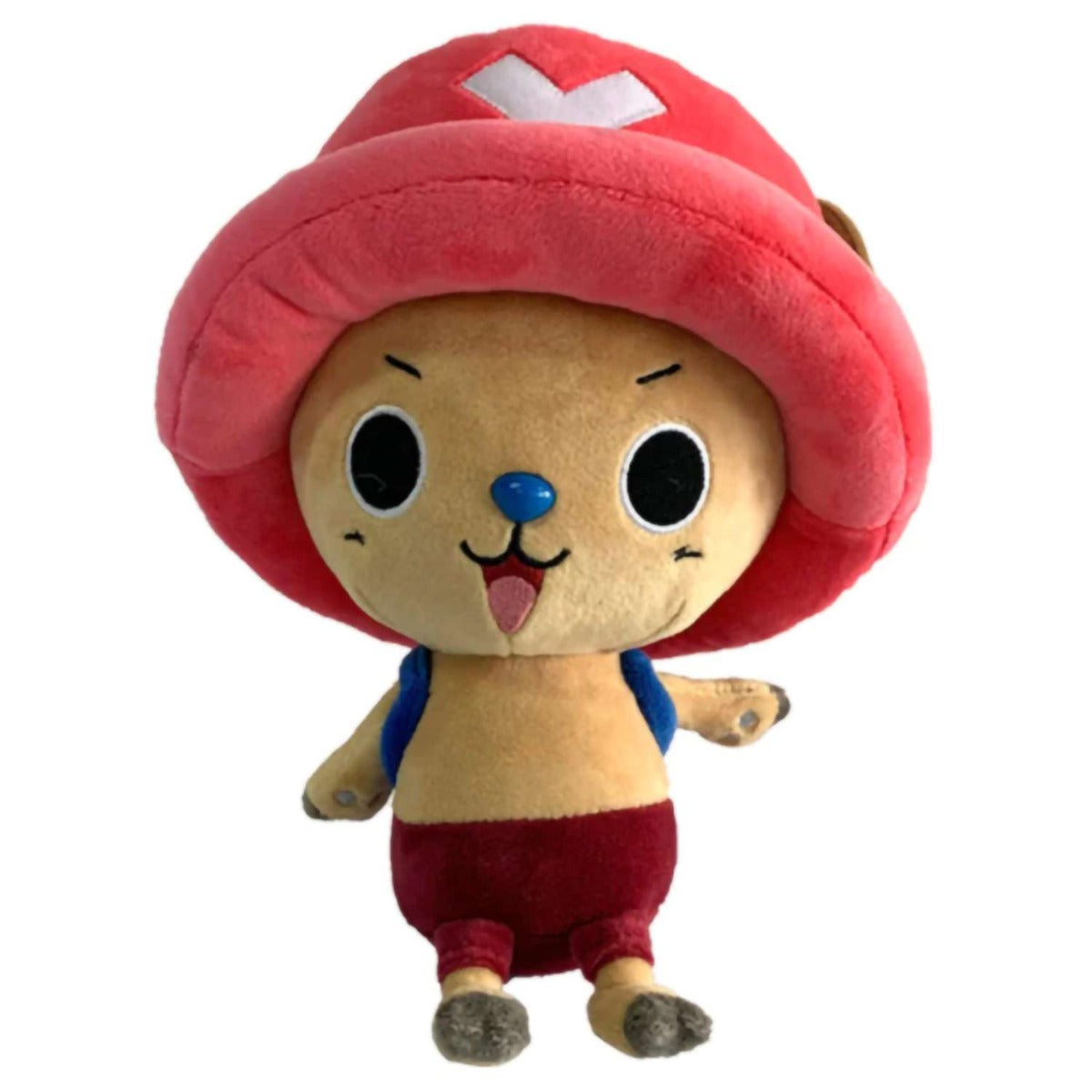 Buy Sakami Plush Chopper 2 | Yallatoys.com
