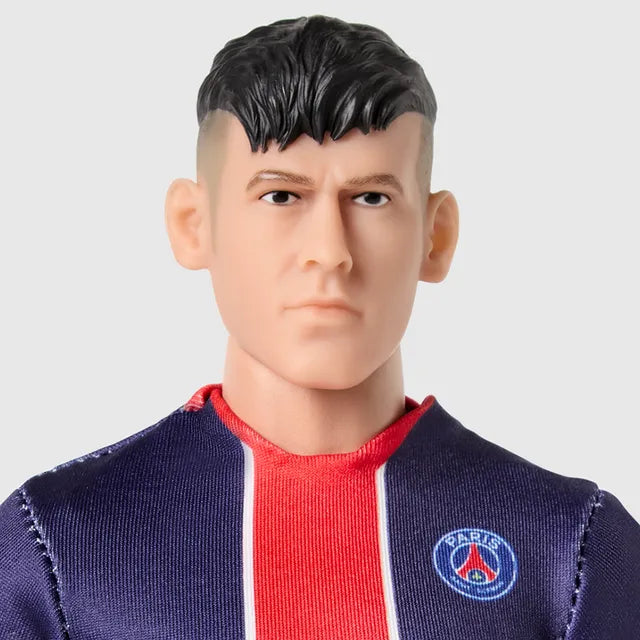 Buy Sockers Neymar Jr 12Inch Figure | Yallatoys.com