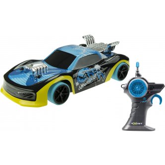 Buy Exost Xmoke Vehicle | Yallatoys.com