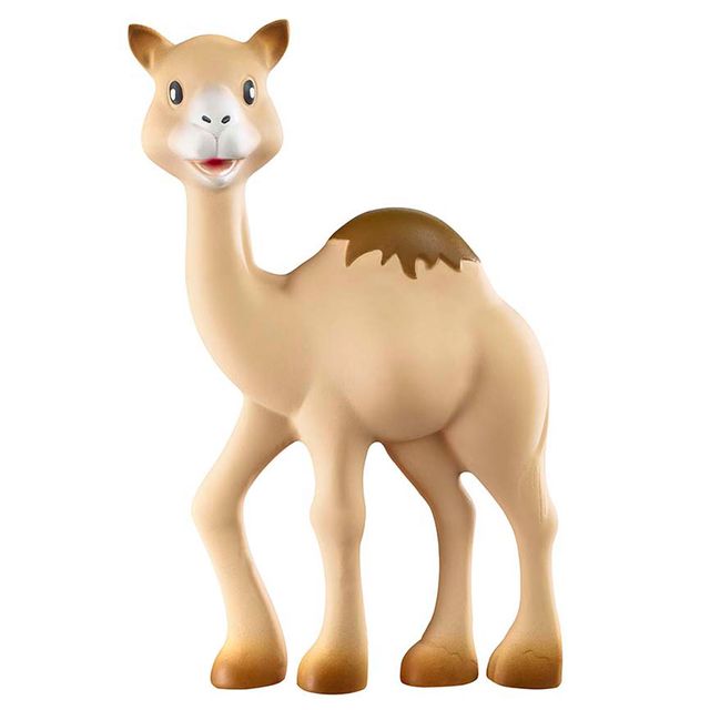 Sophie La Girafe Il Etait Une Fois Al Thir Sophie la girafe Yallatoys