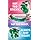 Buy Crazy aarons slime charmers swamp water saspberry scented slime with charms  | Yallatoys.com