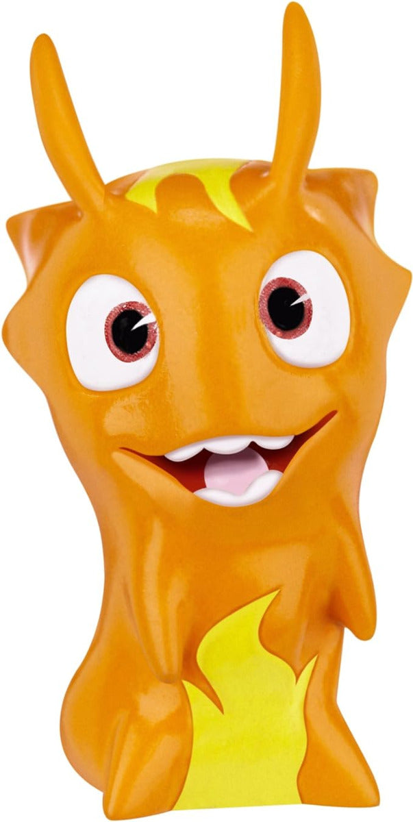 Buy Slugterra Mini Figure 2Pack (Sold Separately Subjected To Availability) | Yallatoys.com