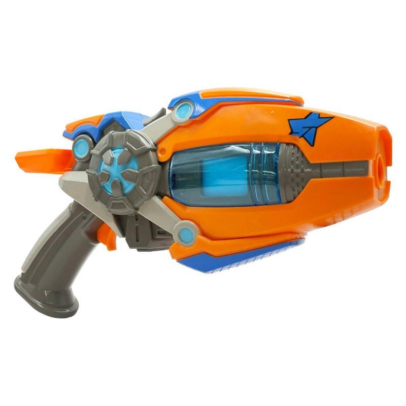 Buy Slugterra Elis Blaster | Yallatoys.com