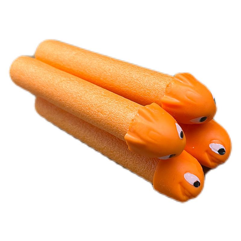 Buy Slugterra Special Slug Ammo | Yallatoys.com