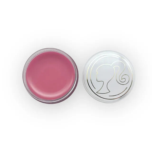 Buy Snails Barbie Lip Balm Pink 10 gm | Yallatoys.com