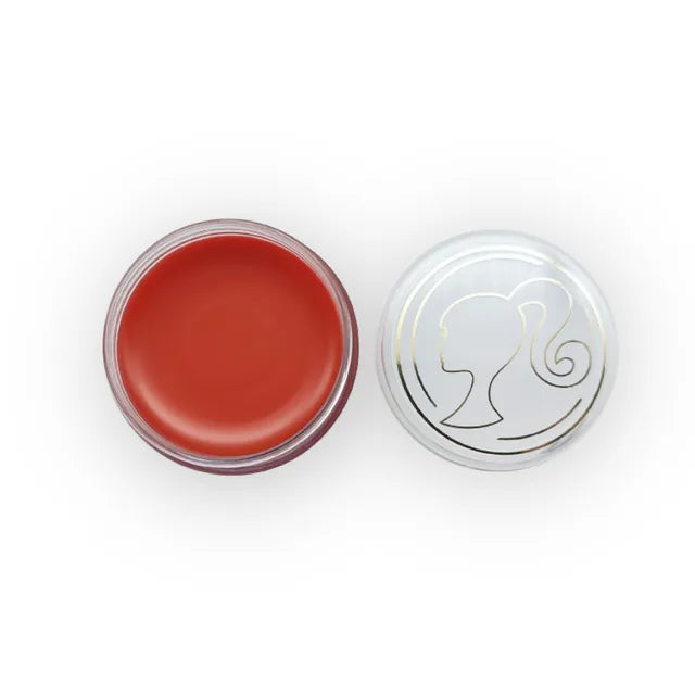 Buy Snails Barbie Lip Balm Red 10 gm | Yallatoys.com