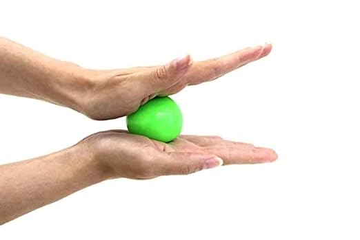 Buy Slimy Swiss Fruity Slime Collection (Sold Separately Subjected to Availability) | Yallatoys.com