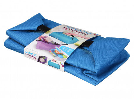 Buy Sistema Lunch Bag To Go (Sold Separately Subject To Availability) | Yallatoys.com