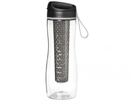 Buy Sistema 800ML Tritan Infuser Bottle (Sold Separately Subject To Availability) | Yallatoys.com