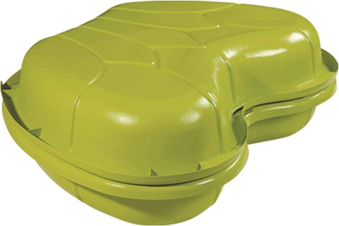 Buy Smoby Butterfly Sandbox Sandpit | Yallatoys.com