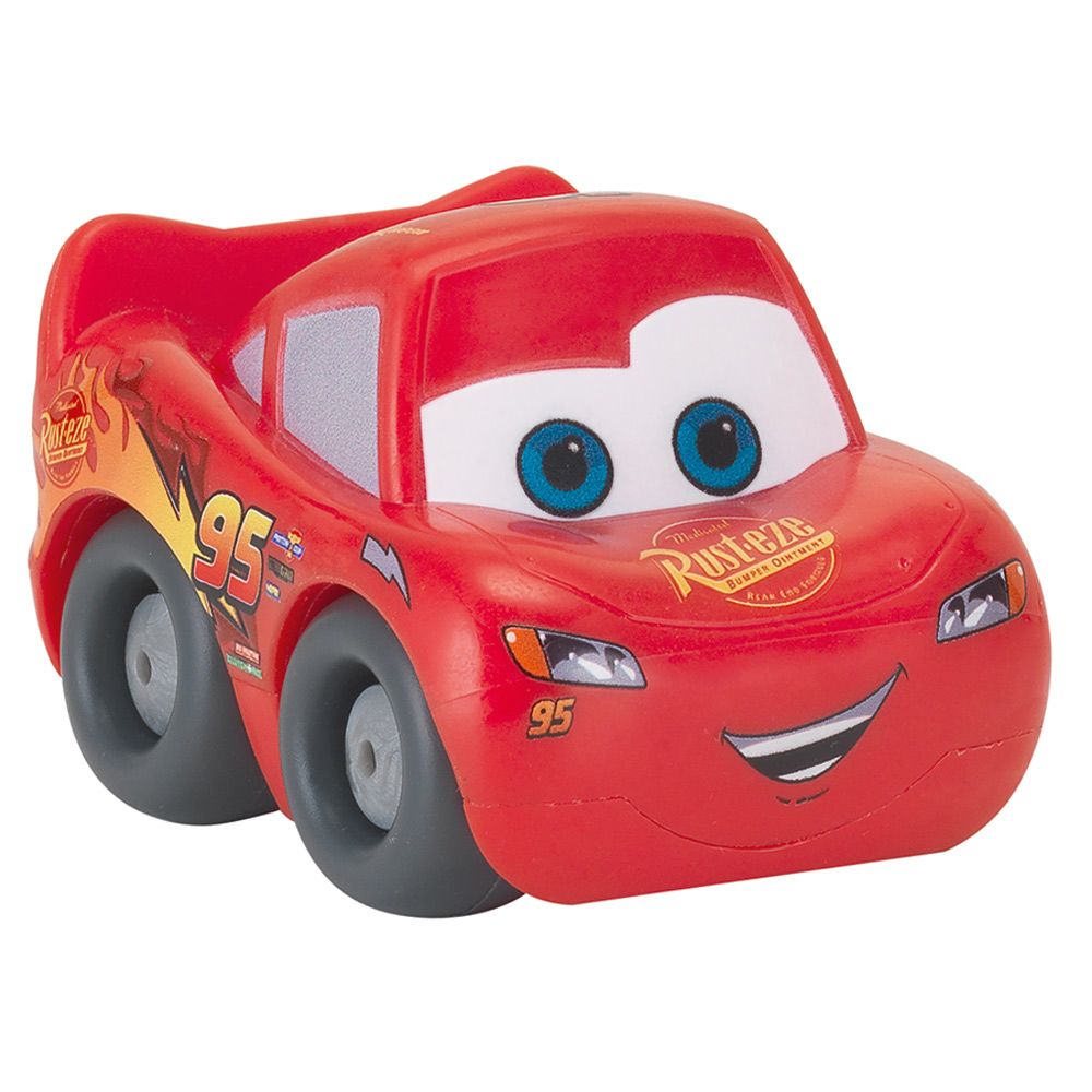 Buy Smoby VP Cars Big Garage | Yallatoys.com