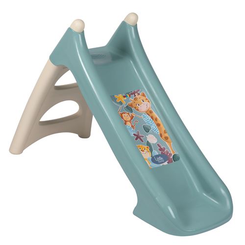 Buy Smoby Little Xs Slide | Yallatoys.com