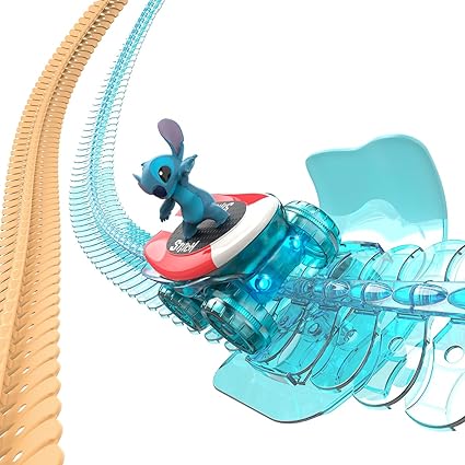 Buy Smoby Stitch FleXtreme | Yallatoys.com