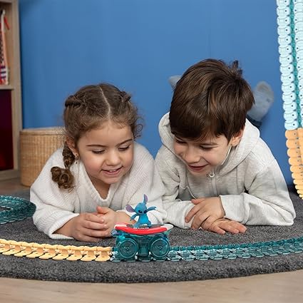 Buy Smoby Stitch FleXtreme | Yallatoys.com