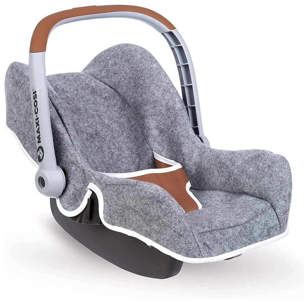 Buy Smoby Siege Auto Maxicosi & Baby Car Seat Maxi | Yallatoys.com