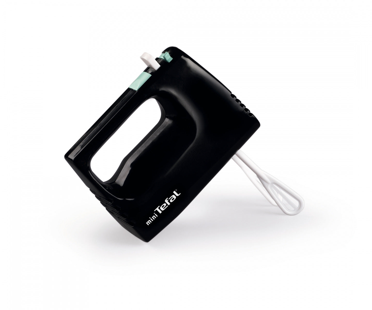 Buy Smoby Tefal Whisk Express Toys | Yallatoys.com