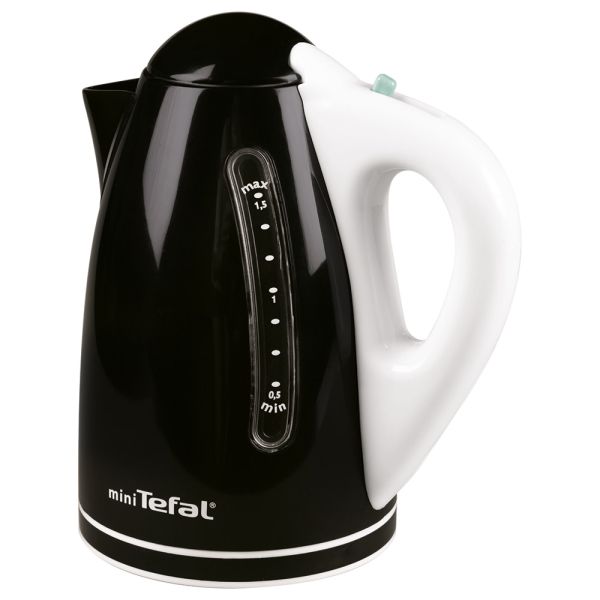 Buy Smoby Tefal Kettle Express | Yallatoys.com