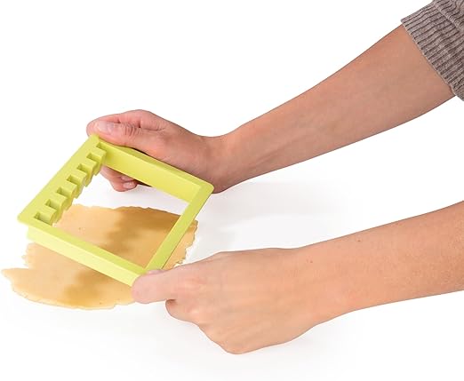 Buy Smoby Fun Biscuits | Yallatoys.com