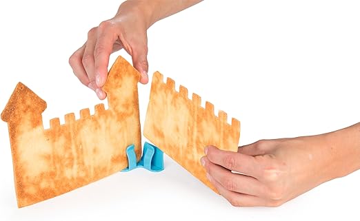 Buy Smoby Fun Biscuits | Yallatoys.com