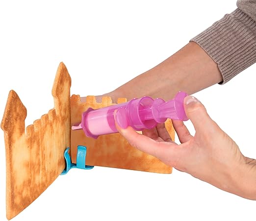 Buy Smoby Fun Biscuits | Yallatoys.com
